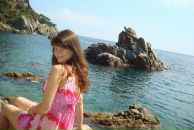 Фотография Колесниковой Татьяны