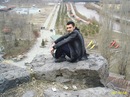 Adem Bakşi фотография #47 (источник - https://vk.com/id140698362)