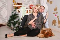 Фотография Крыловой Натальи