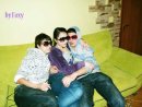 Віка Майба фотография #30 (источник - https://vk.com/id9769284)