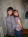 Фотография Поляковой Марины