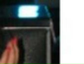 Дмитрий Егоров фотография #18 (источник - https://vk.com/id778201)