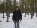 Іван Дубицький фотография #37 (источник - https://vk.com/id138550885)