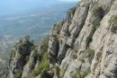Ηикита Κотов фотография #12 (источник - https://vk.com/id164499567)