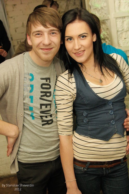 Станислав Дунаевский фотография #36