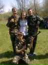 Сірожа Сопік фотография #23 (источник - https://vk.com/id131927799)