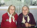 Інна Шевцова фотография #50 (источник - https://vk.com/id72118386)