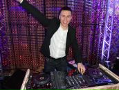 Denis Roshchin фотография #41 (источник - https://vk.com/id3505478)