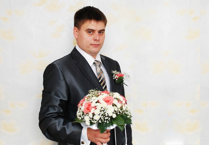 Дмитрий Кудряшов фотография #26