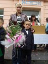 Таня Ільницька фотография #25 (источник - https://vk.com/id161130595)