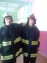 Ярослав Постернак фотография #37 (источник - https://vk.com/id138904080)
