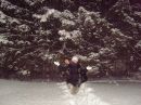 Агата _ фотография #43 (источник - https://vk.com/id134520554)