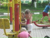 Іра Василів фотография #18 (источник - https://vk.com/id91663055)