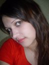 Інночка Борищук фотография #29 (источник - https://vk.com/id66110269)