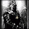 Сергій Зайцев фотография #48 (источник - https://vk.com/id115547828)