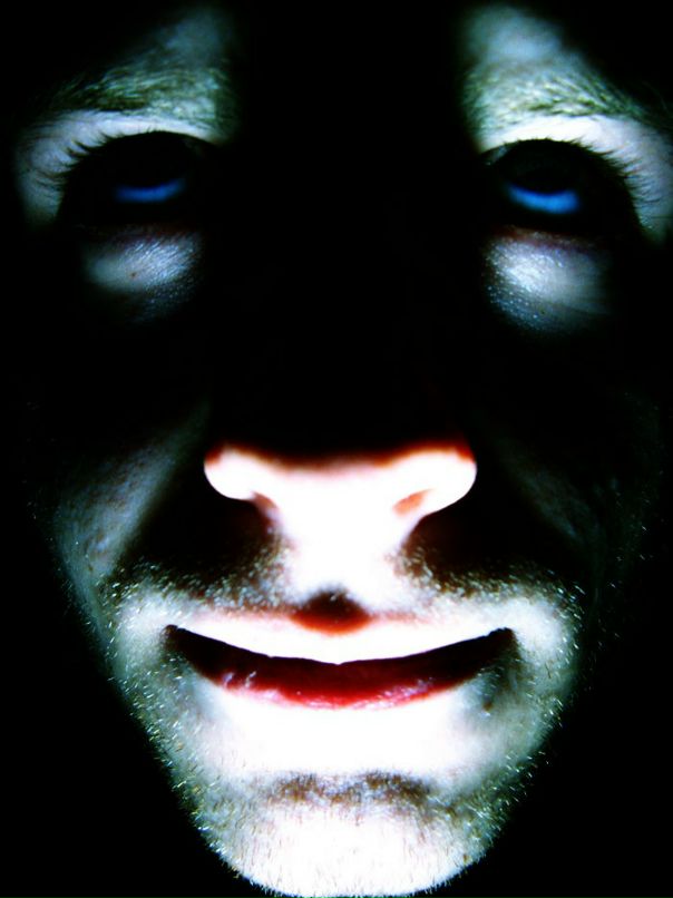 Ivan The-Way фотография #15