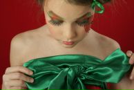 Віка Данилова фотография #45 (источник - https://vk.com/id60152623)