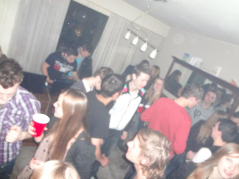 Robert Bresser фотография #1