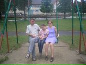 Діаша Джигола фотография #18 (источник - https://vk.com/id130732465)