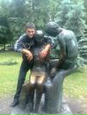Ігор Грабович фотография #48 (источник - https://vk.com/id76919434)