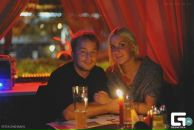 Фотография Палкина Коли