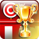 Данило Галабурда фотография #45 (источник - https://vk.com/id100524315)