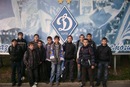 Тарік Біашвілі фотография #47 (источник - https://vk.com/id152377398)