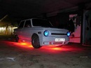 Тарік Біашвілі фотография #36 (источник - https://vk.com/id152377398)