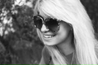 Софія Чаплій фотография #27 (источник - https://vk.com/id20702241)