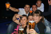 Андрій Скрут фотография #31 (источник - https://vk.com/id21062502)