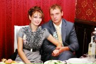 Славік Паньків фотография #8 (источник - https://vk.com/id31384901)