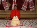 Ігор Демко фотография #18 (источник - https://vk.com/id154959275)