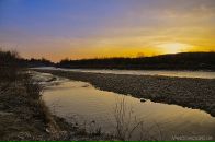 Діма Москалюк фотография #21 (источник - https://vk.com/id36768324)