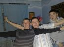 Вася Буцко фотография #28 (источник - https://vk.com/id42958764)