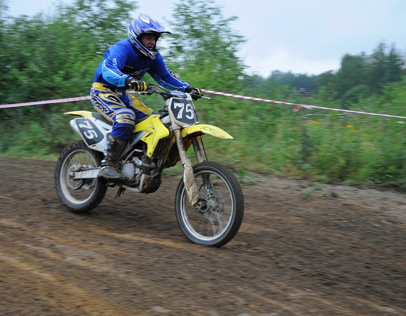 Сергей Кобяков фотография #47