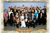 Фотография Савельева Василия