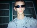 Фотография Прокопенко Тимофея