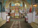 Сергій Ледвовк фотография #37 (источник - https://vk.com/id137096826)