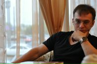 Фотография  