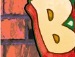 Рома Дідусь фотография #26 (источник - https://vk.com/id136909689)