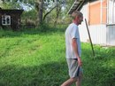 Діма Пилипів фотография #27 (источник - https://vk.com/id159346536)