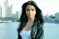 Марія Верещак фотография #15 (источник - https://vk.com/id168785280)