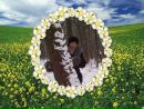 Інна Петльована фотография #18 (источник - https://vk.com/id156080754)