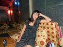 Ірочка Гуменюк фотография #18 (источник - https://vk.com/id168885384)