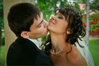 Фотография Грехов Сергей