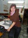 Сніжана Ніколусь фотография #37 (источник - https://vk.com/id149168858)