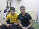 Ігорь Прокопенко фотография #7 (источник - https://vk.com/id164850649)