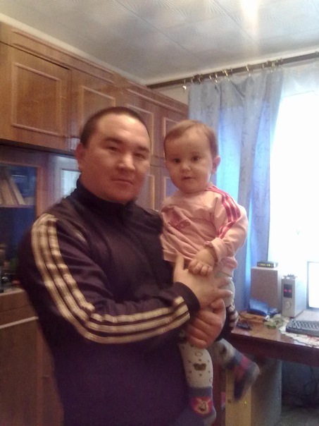 №1, Тахир Нурмагамбетов №1, Тахир Нурмагамбетов