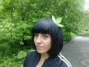 Фотография Петуниной Дарьи