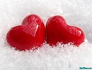 Фотография Ионовой Киры